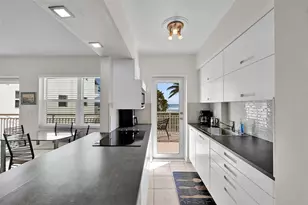 901 S Surf Rd, Hollywood, FL 33019 - Photo 10