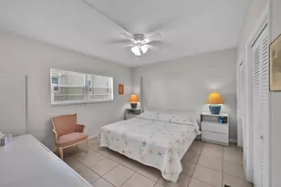901 S Surf Rd, Hollywood, FL 33019 - Photo 12