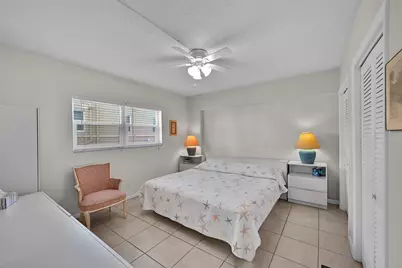 901 S Surf Road #203, Hollywood, FL 33019 - Photo 12