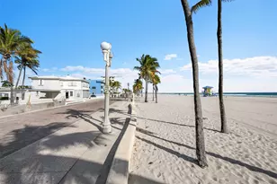 901 S Surf Rd, Hollywood, FL 33019 - Photo 22