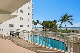 901 S Surf Rd, Hollywood, FL 33019 - Photo 20