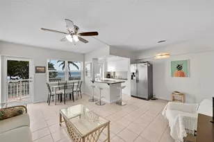 901 S Surf Rd, Hollywood, FL 33019 - Photo 8