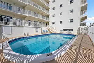 901 S Surf Rd, Hollywood, FL 33019 - Photo 18