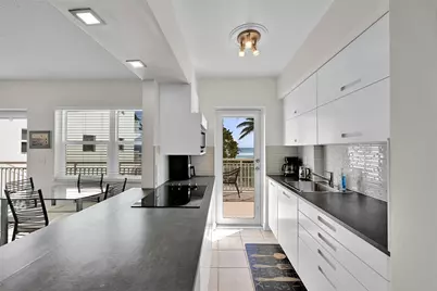 901 S Surf Road #203, Hollywood, FL 33019 - Photo 10