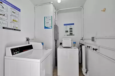 901 S Surf Road #203, Hollywood, FL 33019 - Photo 14