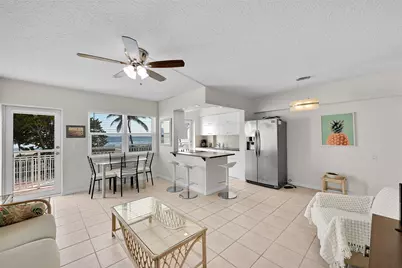901 S Surf Road #203, Hollywood, FL 33019 - Photo 8