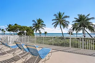 901 S Surf Rd, Hollywood, FL 33019 - Photo 16