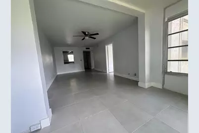 9235A Lagoon Place #310, Davie, FL 33324 - Photo 8