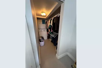 9235A Lagoon Place #310, Davie, FL 33324 - Photo 16