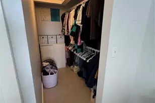 9235A Lagoon Pl, Davie, FL 33324 - Photo 16