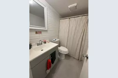 9235A Lagoon Place #310, Davie, FL 33324 - Photo 24