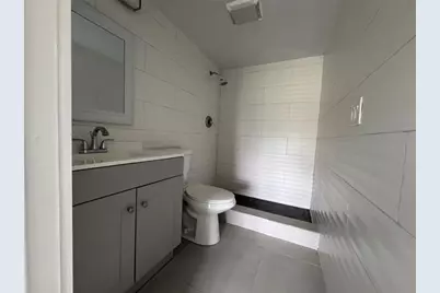 9235A Lagoon Place #310, Davie, FL 33324 - Photo 18