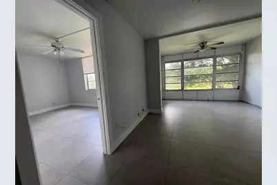 9235A Lagoon Place #310, Davie, FL 33324 - Photo 12