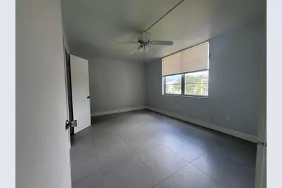 9235A Lagoon Place #310, Davie, FL 33324 - Photo 14