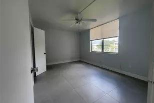 9235A Lagoon Pl, Davie, FL 33324 - Photo 14