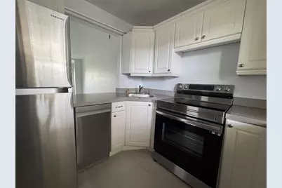 9235A Lagoon Place #310, Davie, FL 33324 - Photo 4