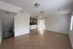 2858 S Oasis Dr, Boynton Beach, FL 33426 - Photo 2