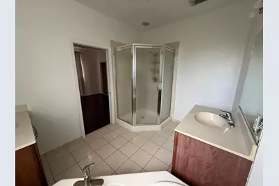 2858 S Oasis Drive, Boynton Beach, FL 33426 - Photo 6