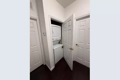 2858 S Oasis Drive, Boynton Beach, FL 33426 - Photo 10