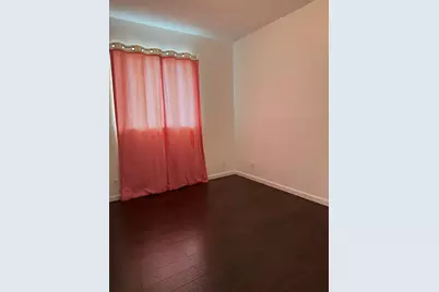 2858 S Oasis Drive, Boynton Beach, FL 33426 - Photo 8