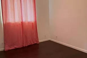 2858 S Oasis Dr, Boynton Beach, FL 33426 - Photo 8