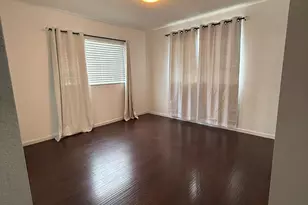 2858 S Oasis Dr, Boynton Beach, FL 33426 - Photo 4