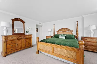 1200 S Ocean Boulevard #3A, Boca Raton, FL 33432 - Photo 16