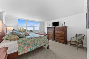 1200 S Ocean Blvd, Boca Raton, FL 33432 - Photo 24