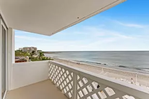1200 S Ocean Blvd, Boca Raton, FL 33432 - Photo 36