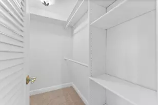 1200 S Ocean Blvd, Boca Raton, FL 33432 - Photo 22