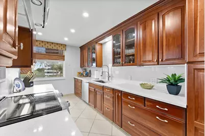 1200 S Ocean Boulevard #3A, Boca Raton, FL 33432 - Photo 12