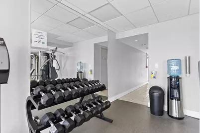 1200 S Ocean Boulevard #3A, Boca Raton, FL 33432 - Photo 46