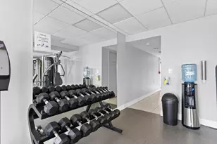 1200 S Ocean Blvd, Boca Raton, FL 33432 - Photo 46