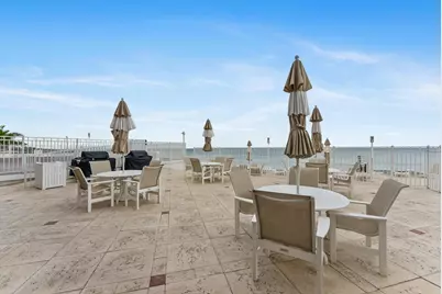 1200 S Ocean Boulevard #3A, Boca Raton, FL 33432 - Photo 52