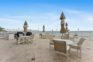 1200 S Ocean Blvd, Boca Raton, FL 33432 - Photo 52