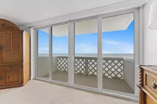 1200 S Ocean Blvd, Boca Raton, FL 33432 - Photo 18