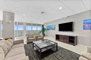 1200 S Ocean Blvd, Boca Raton, FL 33432 - Photo 42