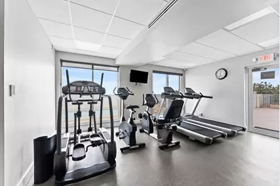 1200 S Ocean Boulevard #3A, Boca Raton, FL 33432 - Photo 44