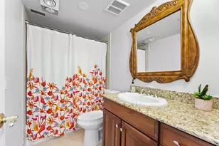 1200 S Ocean Blvd, Boca Raton, FL 33432 - Photo 26