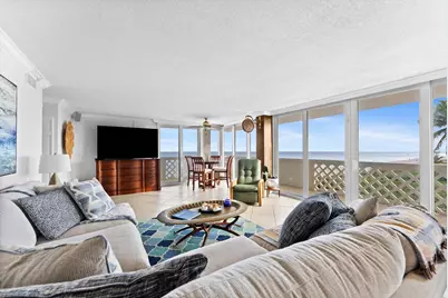 1200 S Ocean Boulevard #3A, Boca Raton, FL 33432 - Photo 8