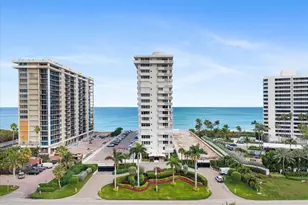 1200 S Ocean Blvd, Boca Raton, FL 33432 - Photo 2