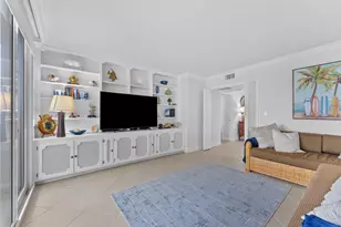 1200 S Ocean Blvd, Boca Raton, FL 33432 - Photo 28