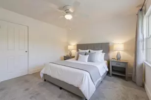 2202 Lucaya Bend, Pompano Beach, FL 33066 - Photo 12