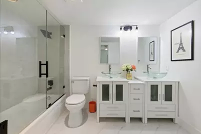 2202 Lucaya Bend #M1, Coconut Creek, FL 33066 - Photo 8