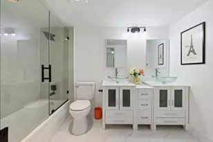 2202 Lucaya Bend, Pompano Beach, FL 33066 - Photo 8