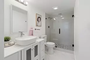 2202 Lucaya Bend, Pompano Beach, FL 33066 - Photo 10