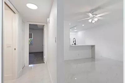 2202 Lucaya Bend #M1, Coconut Creek, FL 33066 - Photo 18