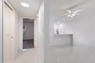 2202 Lucaya Bend, Pompano Beach, FL 33066 - Photo 18