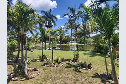 11081 SW 30th Court, Davie, FL 33328 - Photo 8