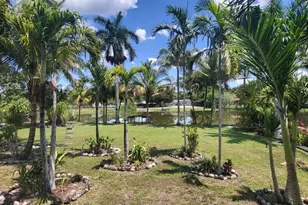 11081 SW 30th Ct, Davie, FL 33328 - Photo 8